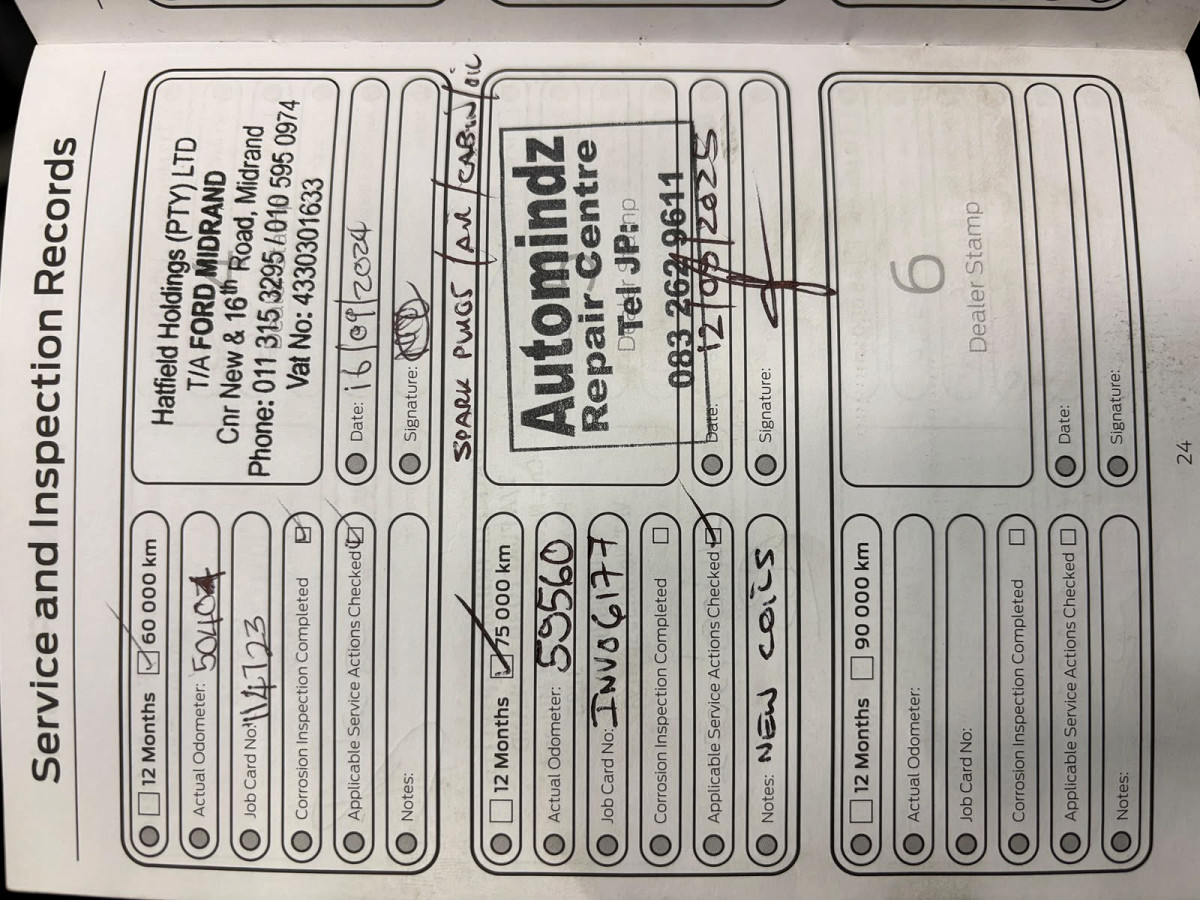 Photo 14 of 15