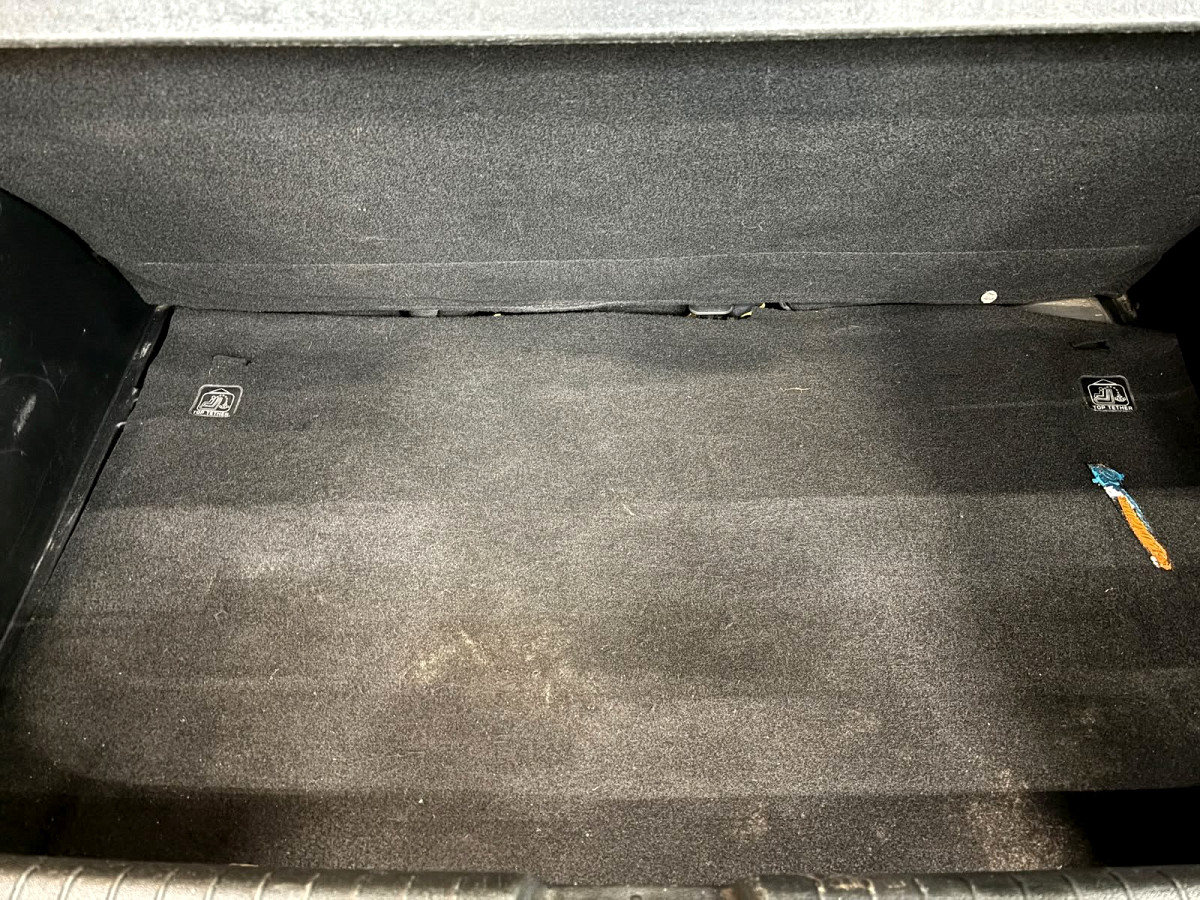 Photo 15 of 17