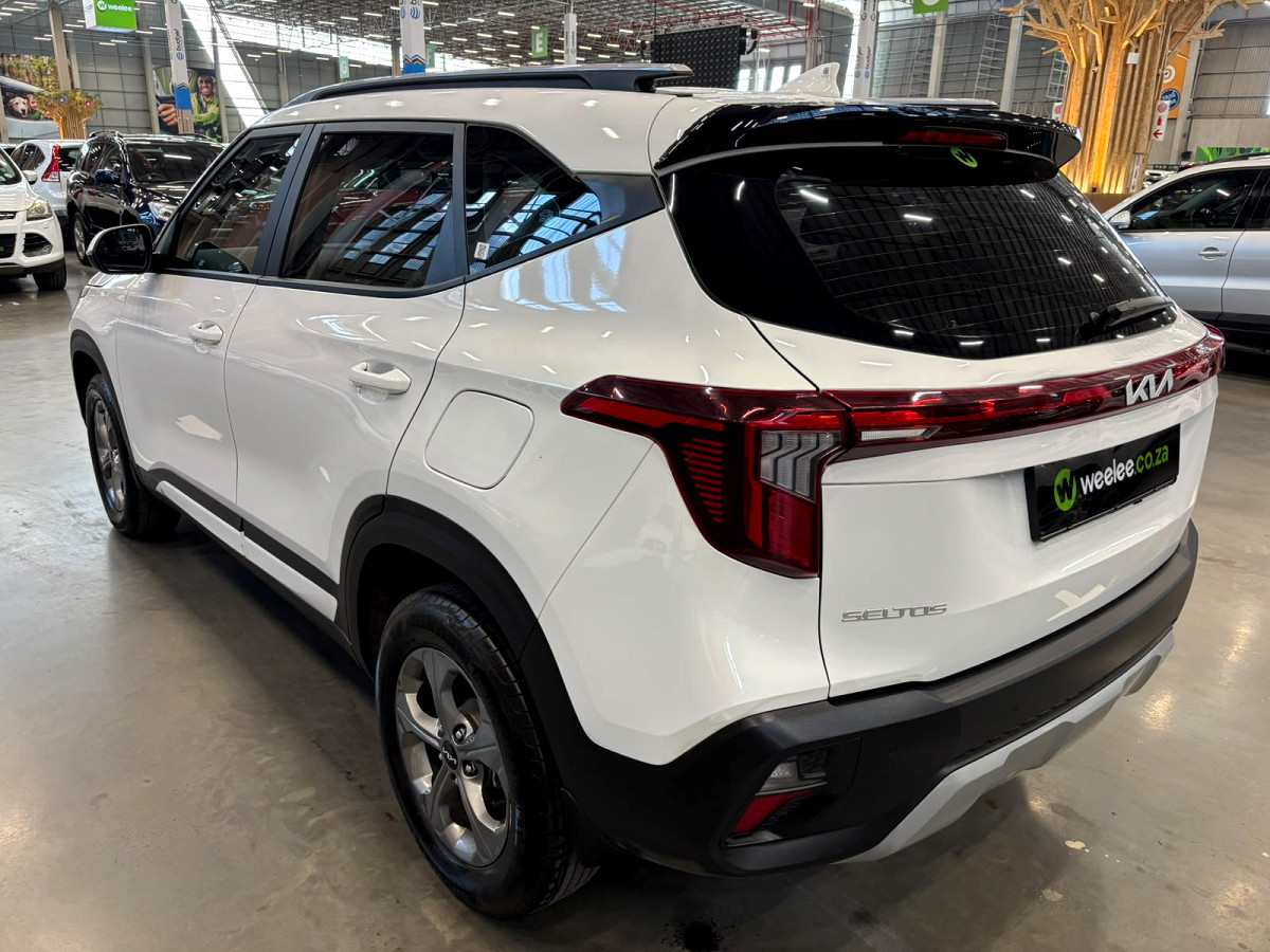 Photo 5 of 16