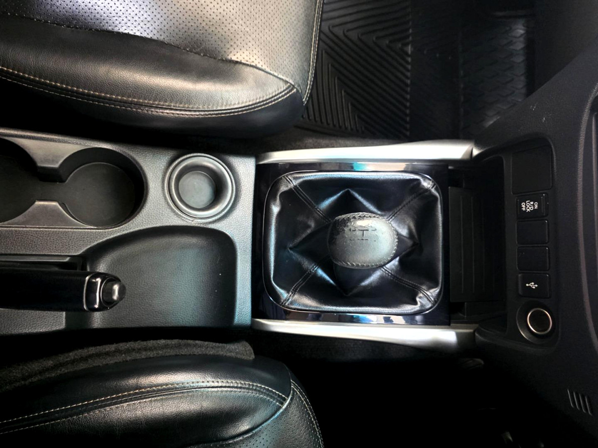 Photo 18 of 20
