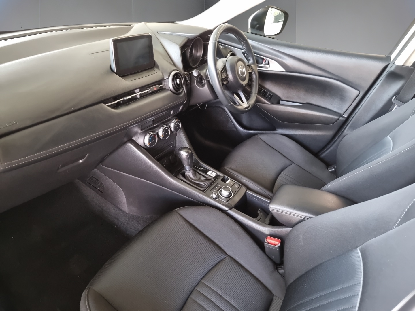 Photo 19 of 20