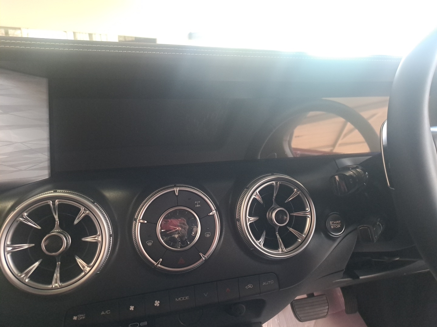 Photo 20 of 20