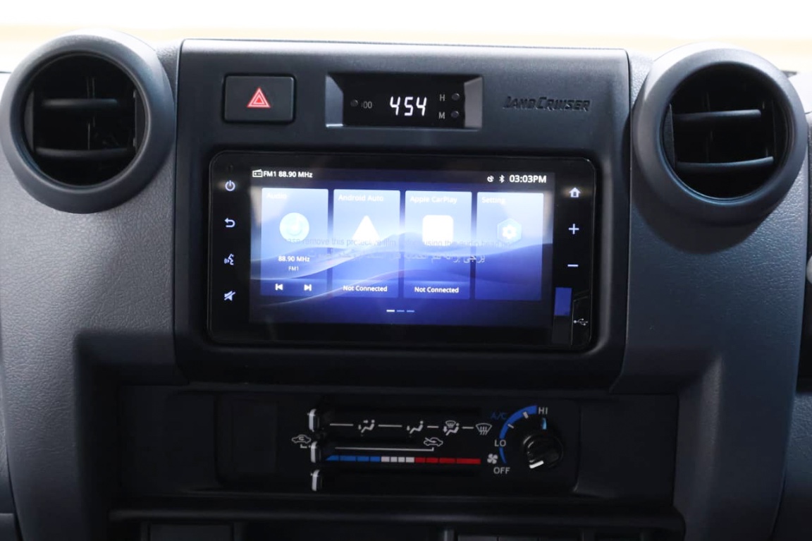 Photo 11 of 20