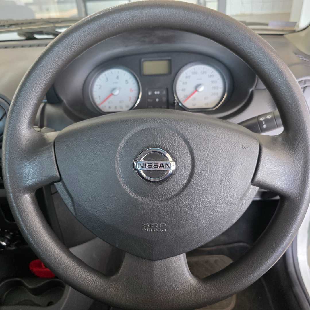 Photo 12 of 20