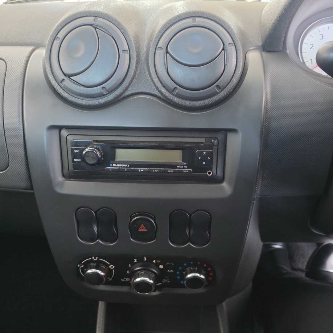Photo 13 of 20