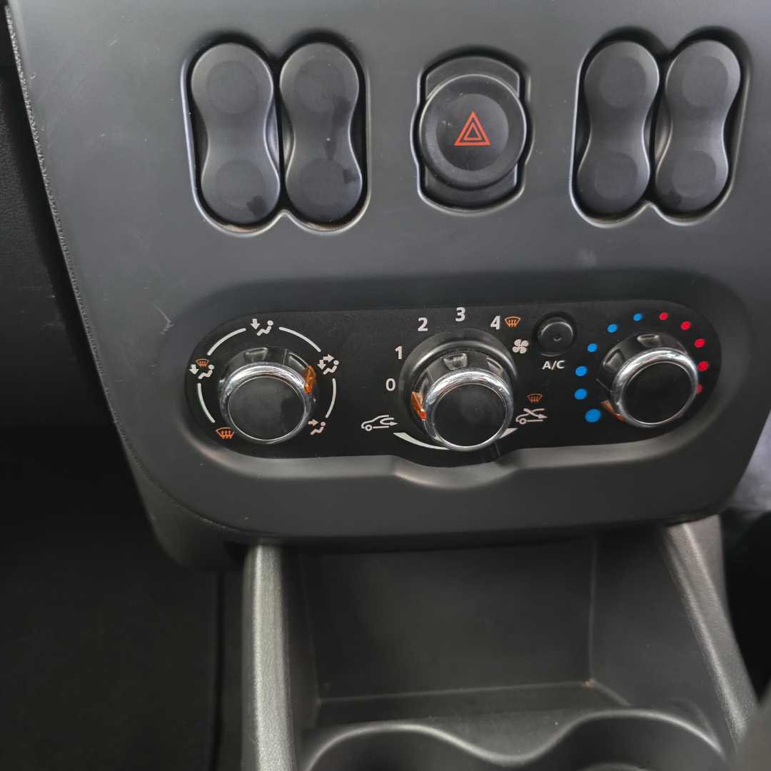 Photo 14 of 20
