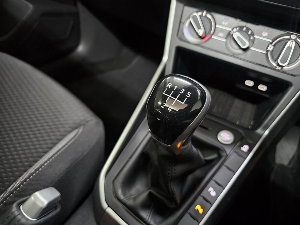 Photo 10 of 15