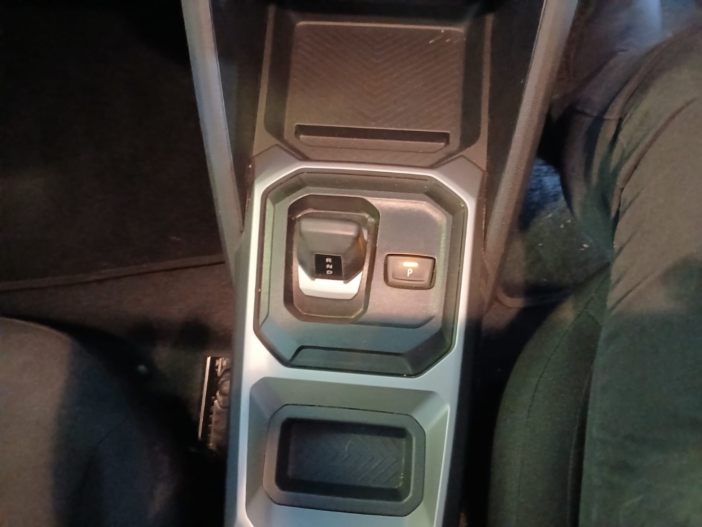 Photo 15 of 20
