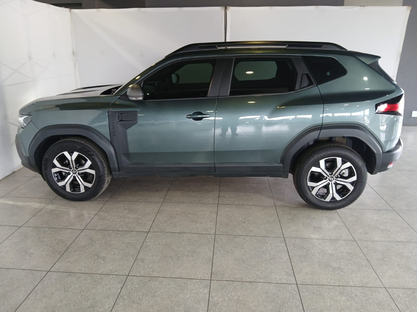 Photo 8 of 20