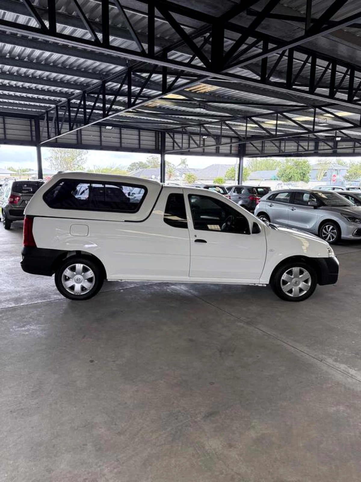 Photo 4 of 23