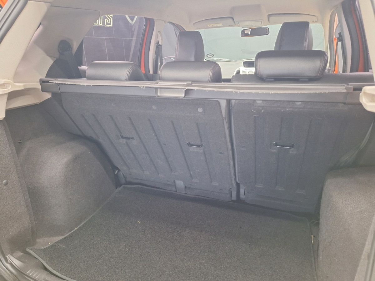 Photo 20 of 20