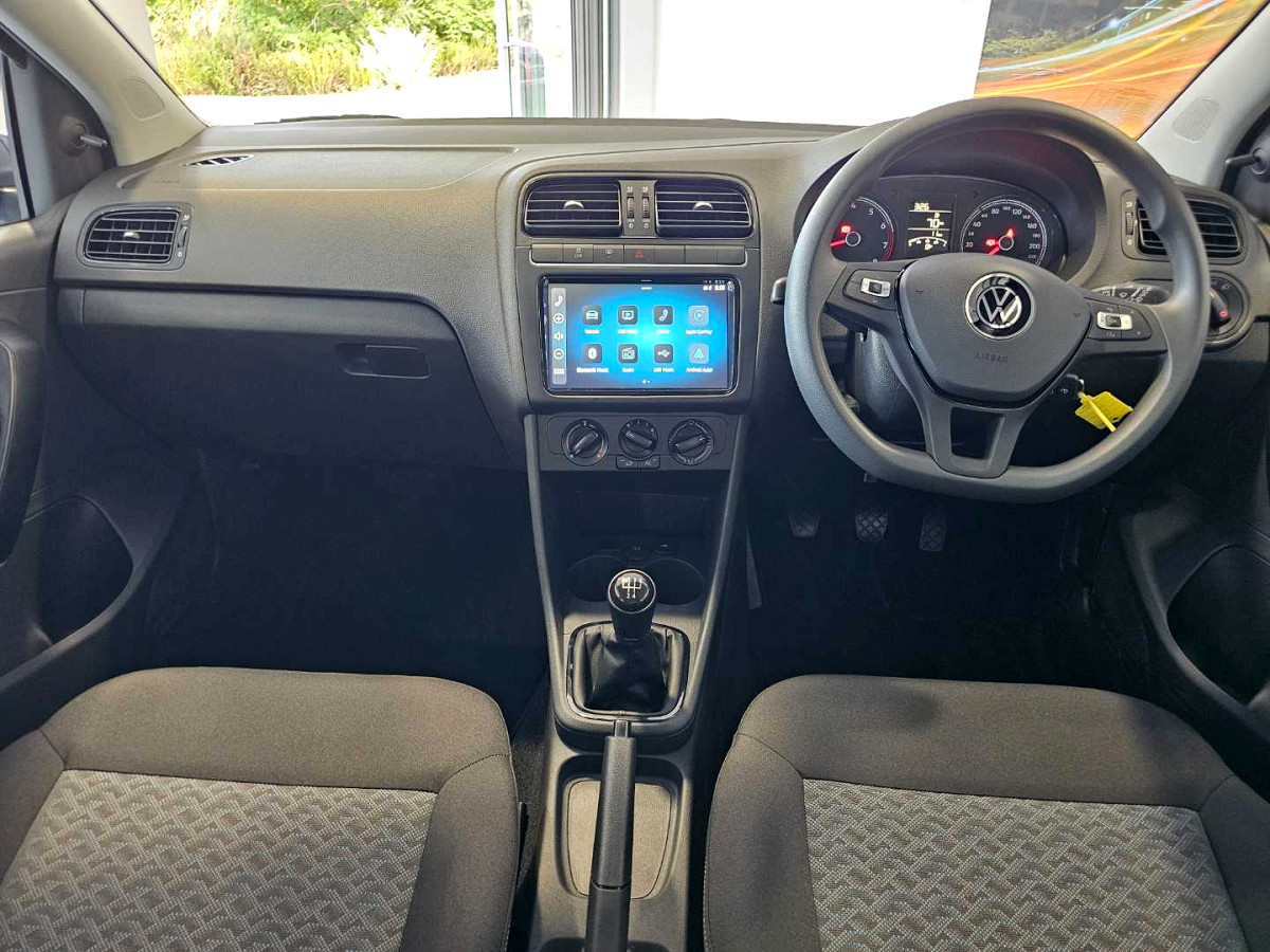 Photo 18 of 22