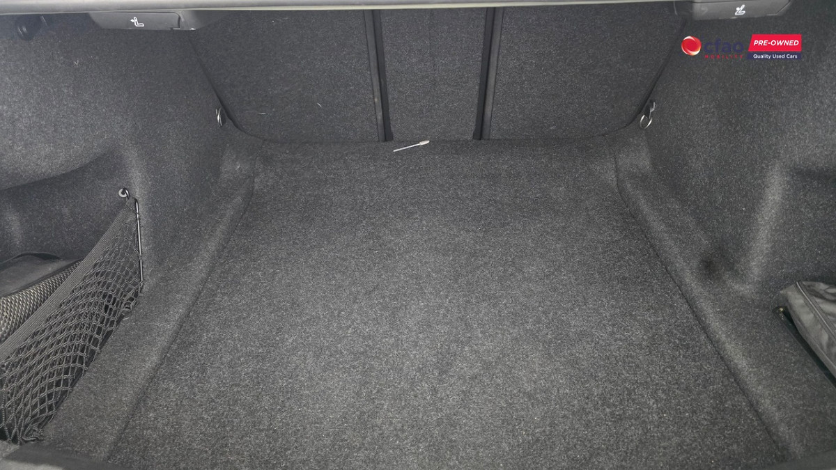 Photo 11 of 21