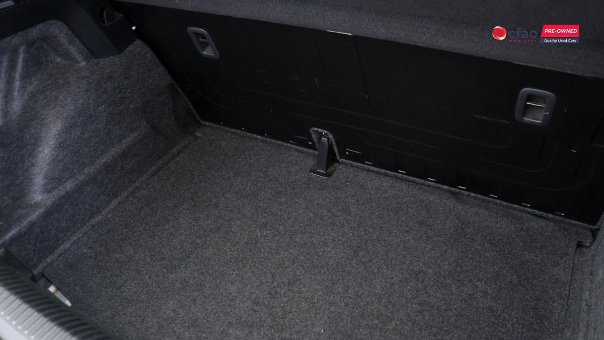 Photo 20 of 20
