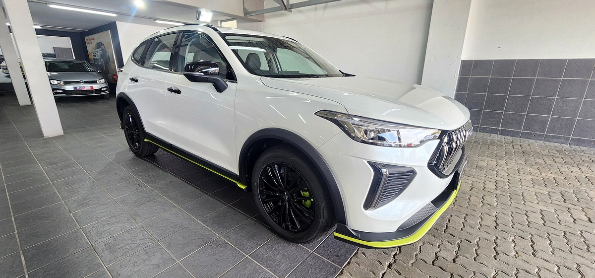 Photo 1 of 24