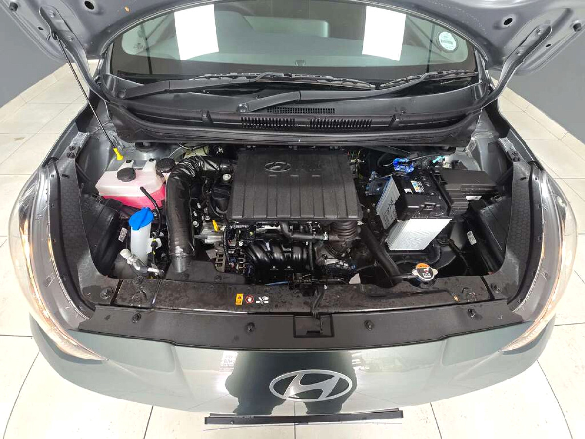Photo 6 of 10