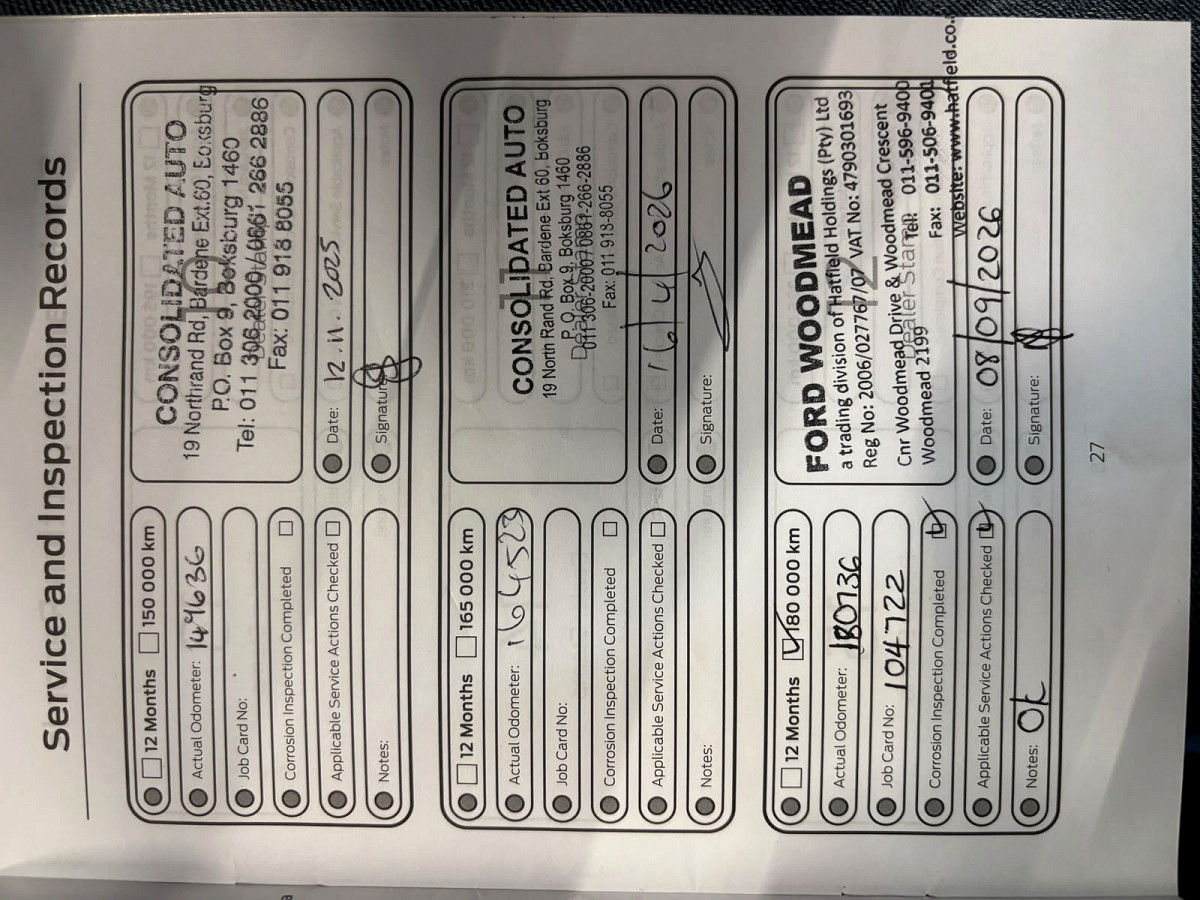 Photo 16 of 16