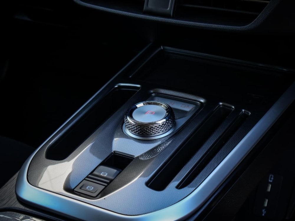 Photo 16 of 20