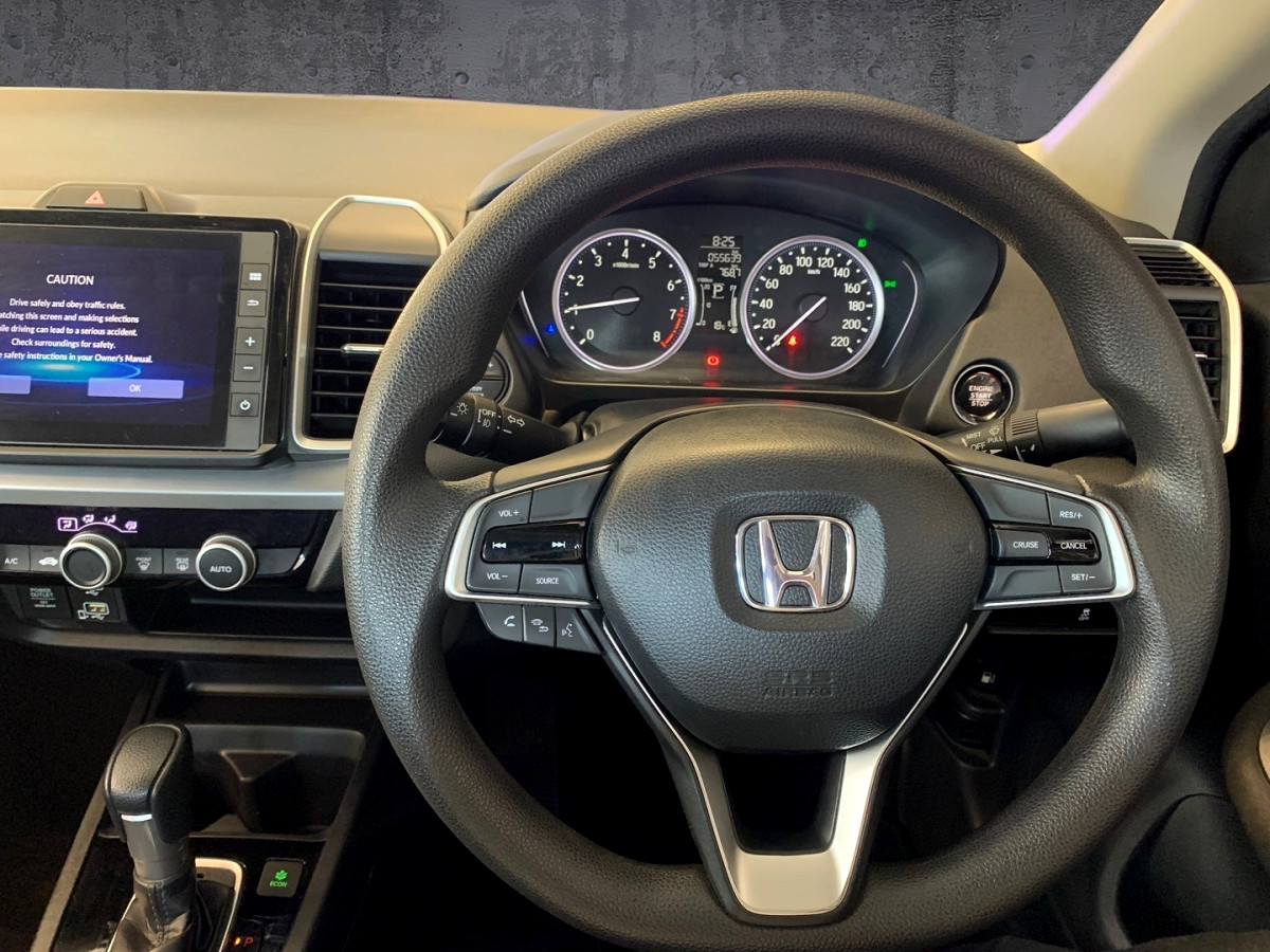 Photo 10 of 15