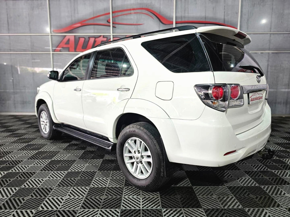 Photo 4 of 11