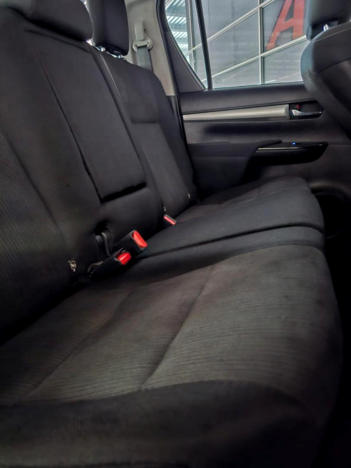 Photo 6 of 11