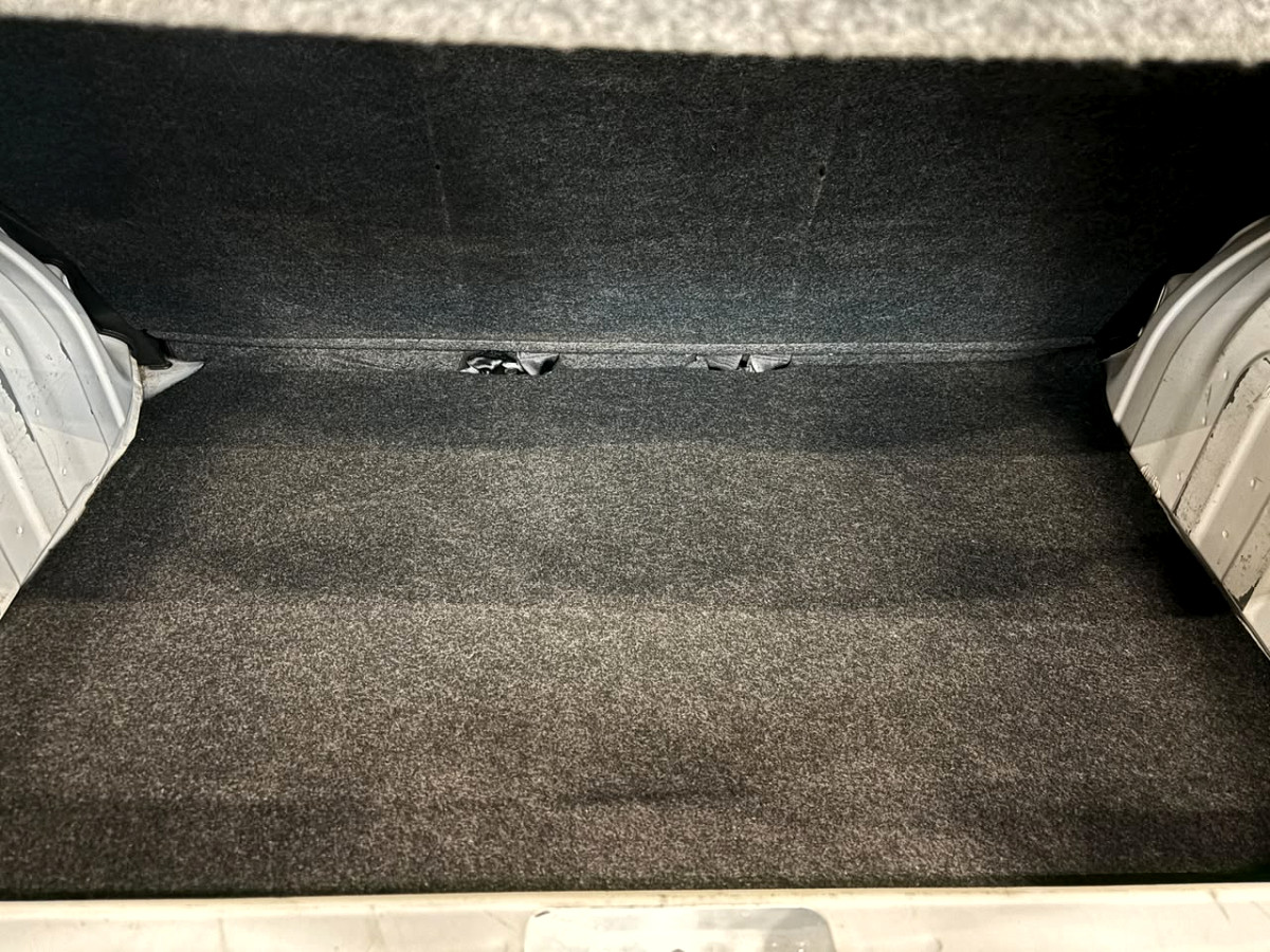 Photo 15 of 17