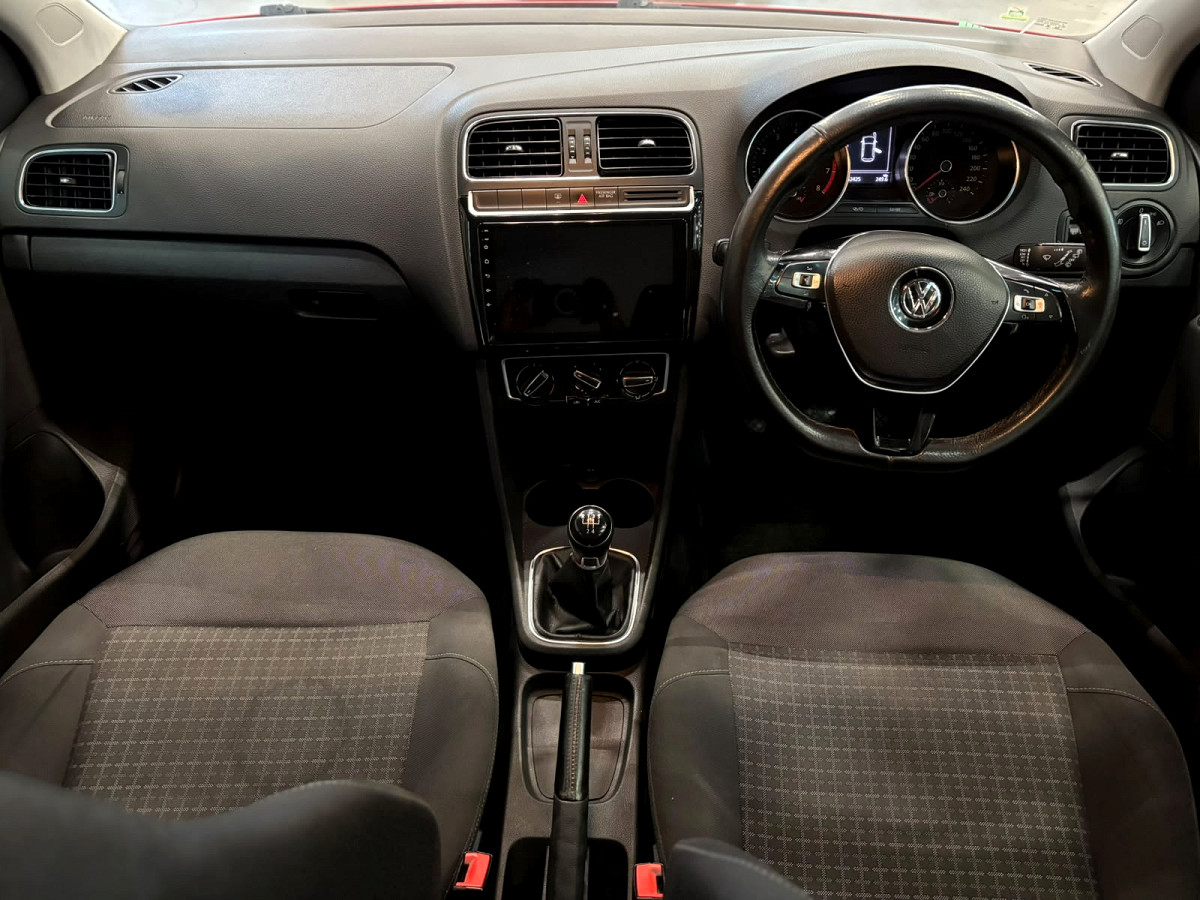 Photo 10 of 17