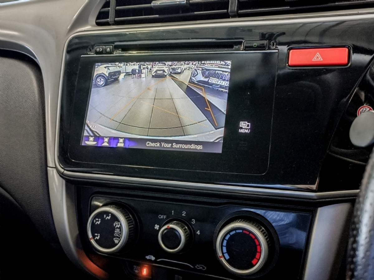 Photo 10 of 10