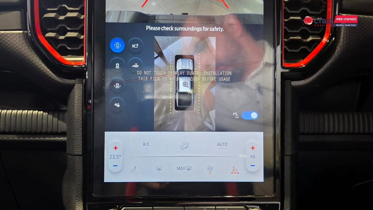 Photo 16 of 20