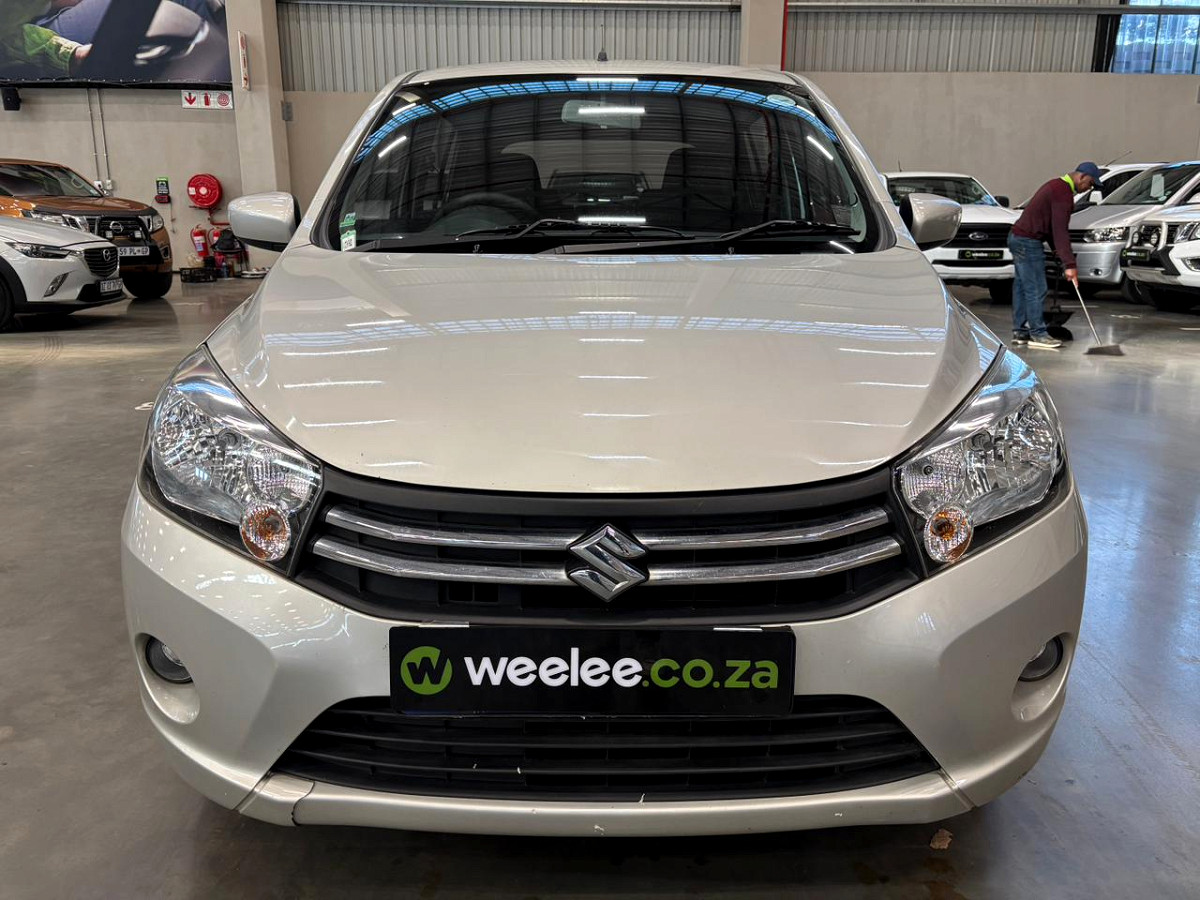 Photo 2 of 15