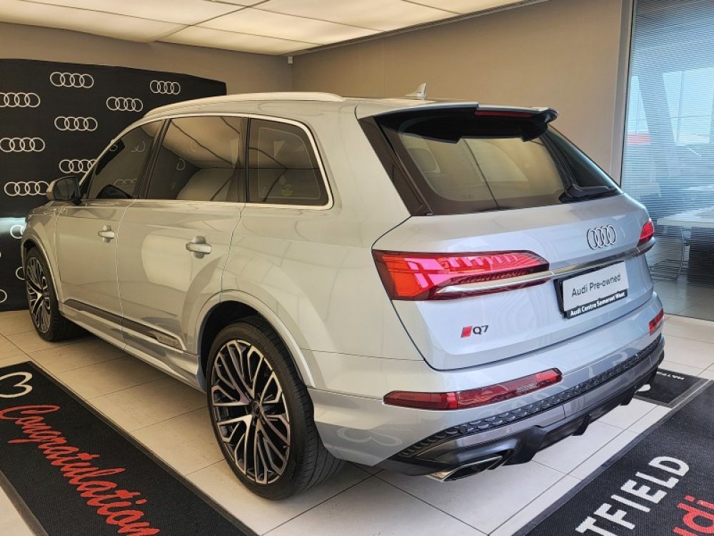 Photo 6 of 21