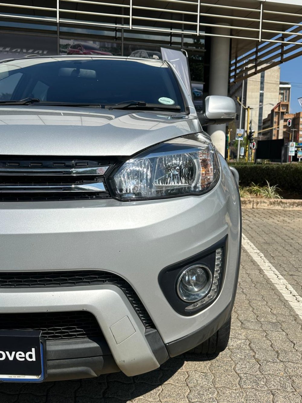 Photo 13 of 20