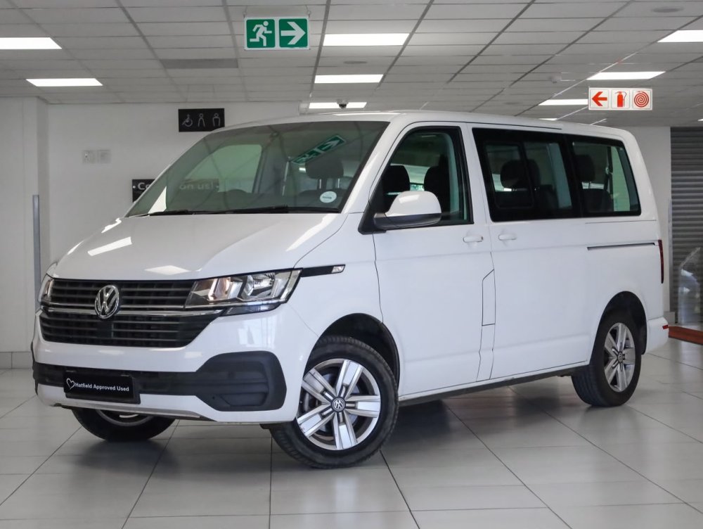 Photo 1 of 10