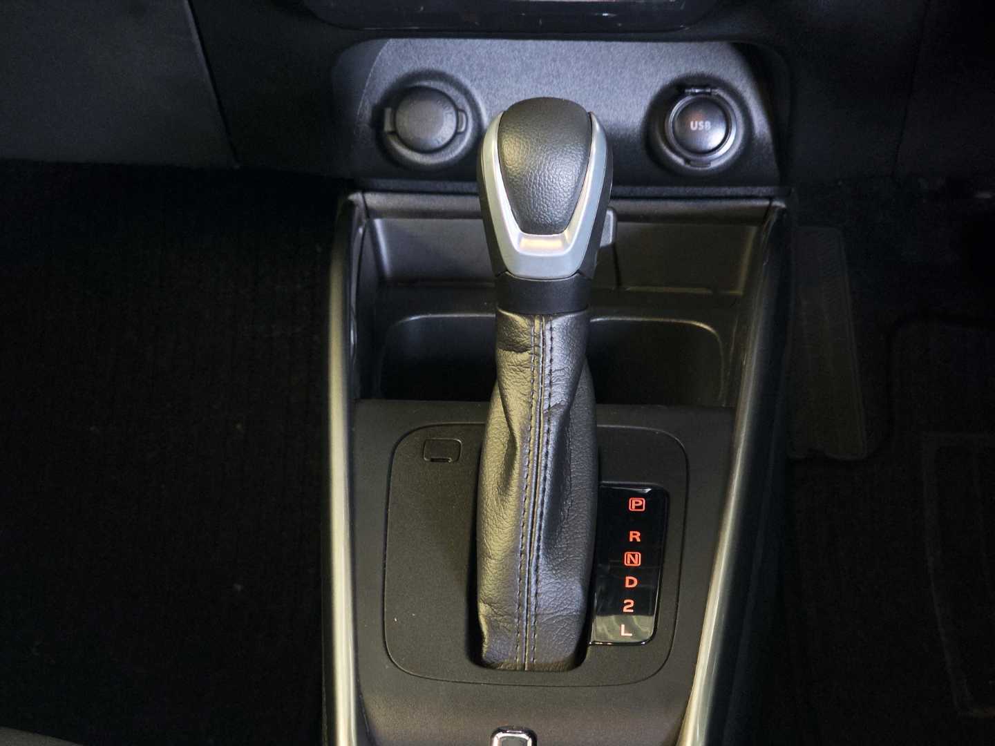 Photo 14 of 20