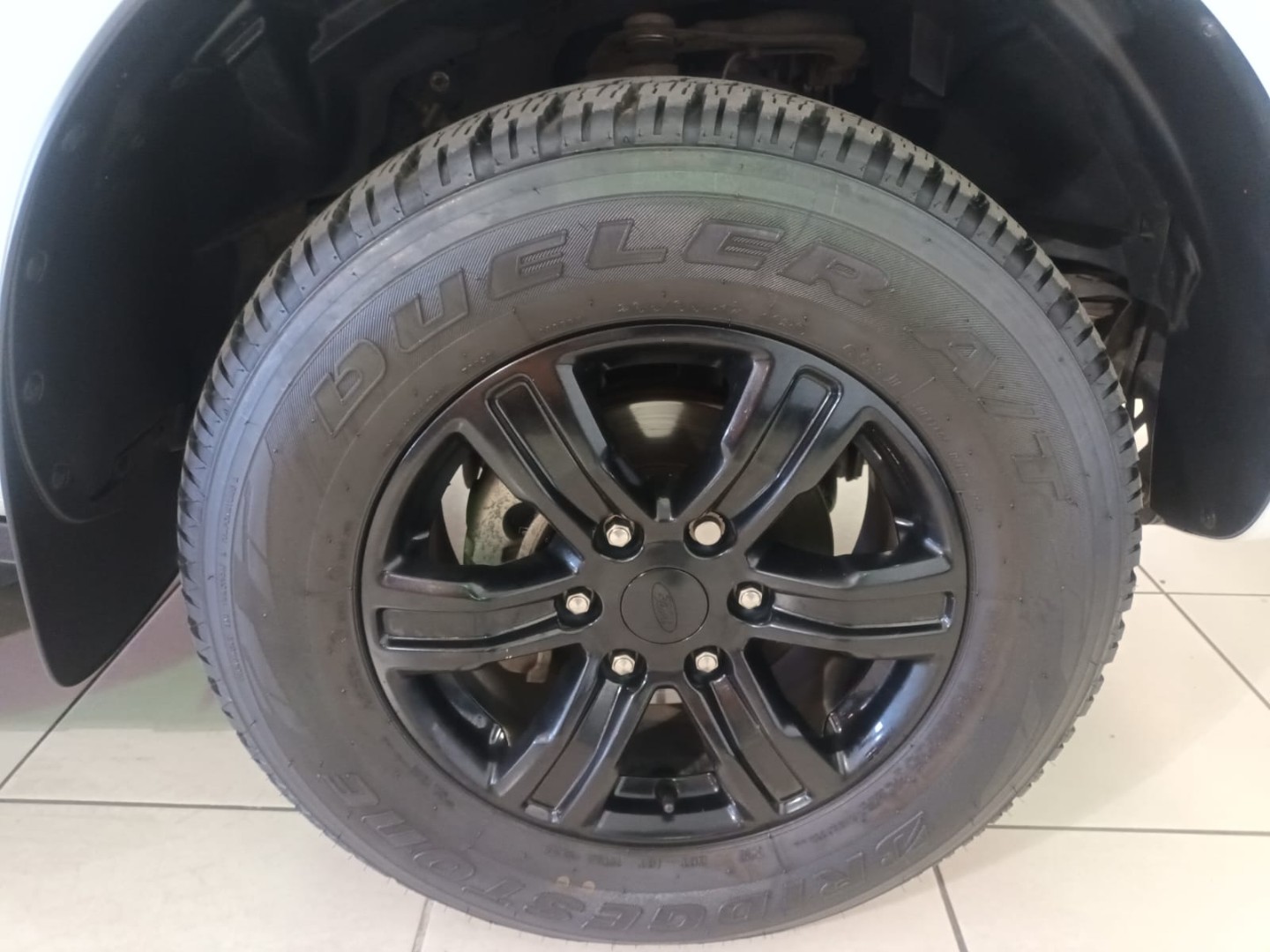Photo 13 of 24
