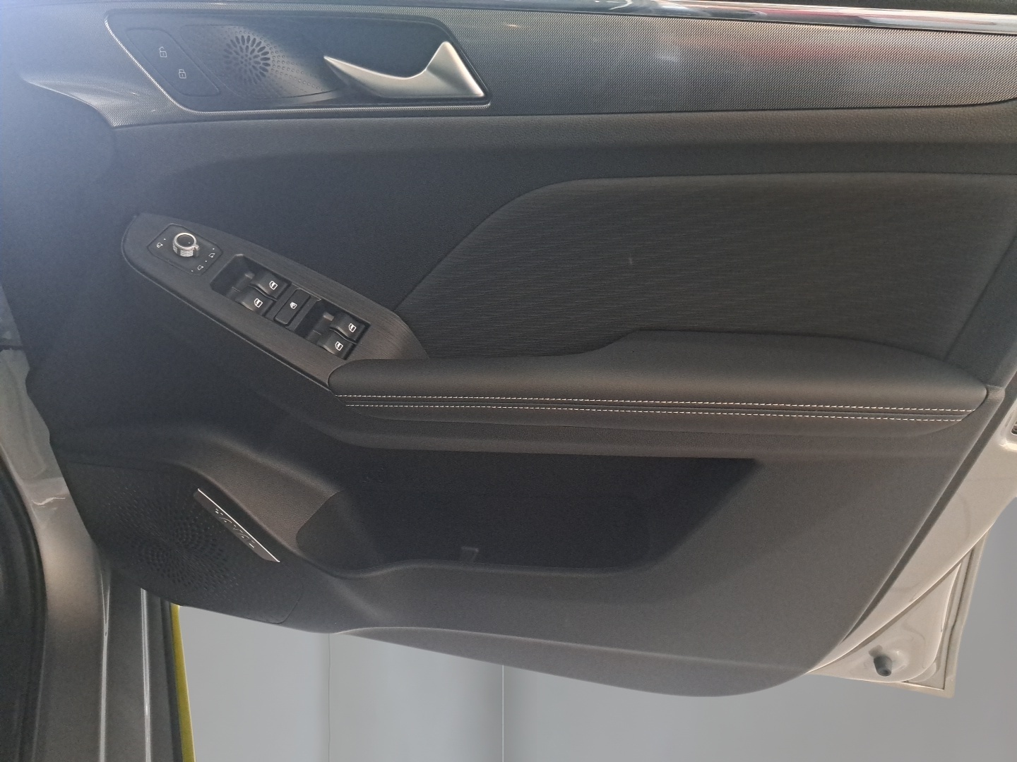 Photo 15 of 20