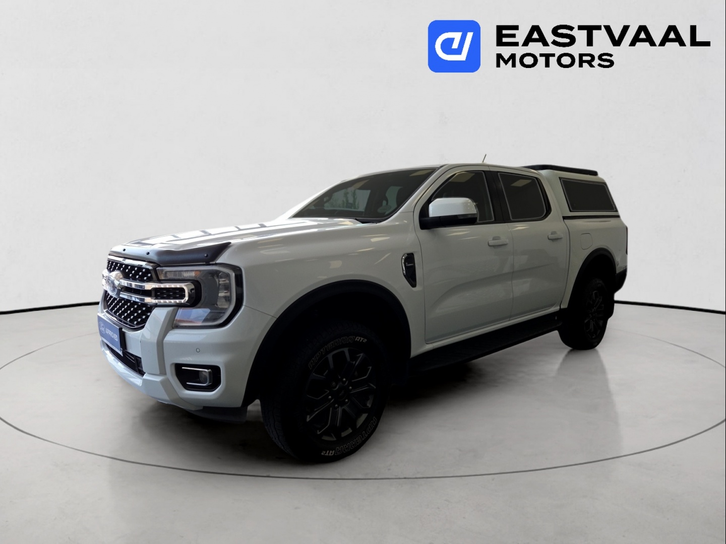 Photo 3 of 20