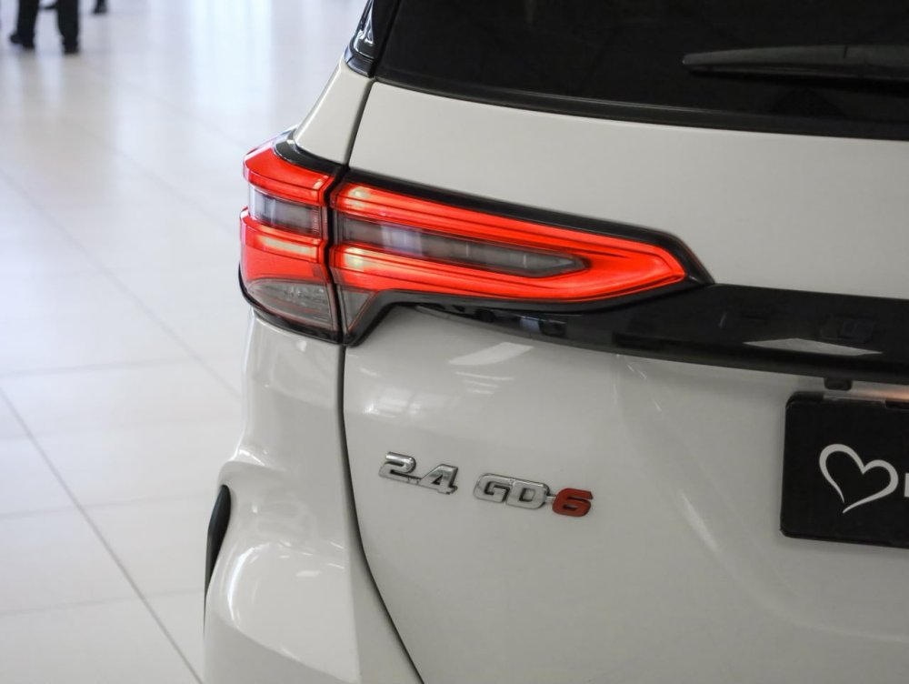 Photo 25 of 25