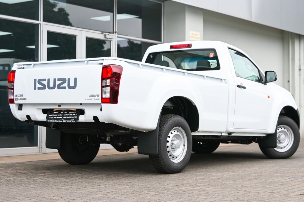 Photo 15 of 15