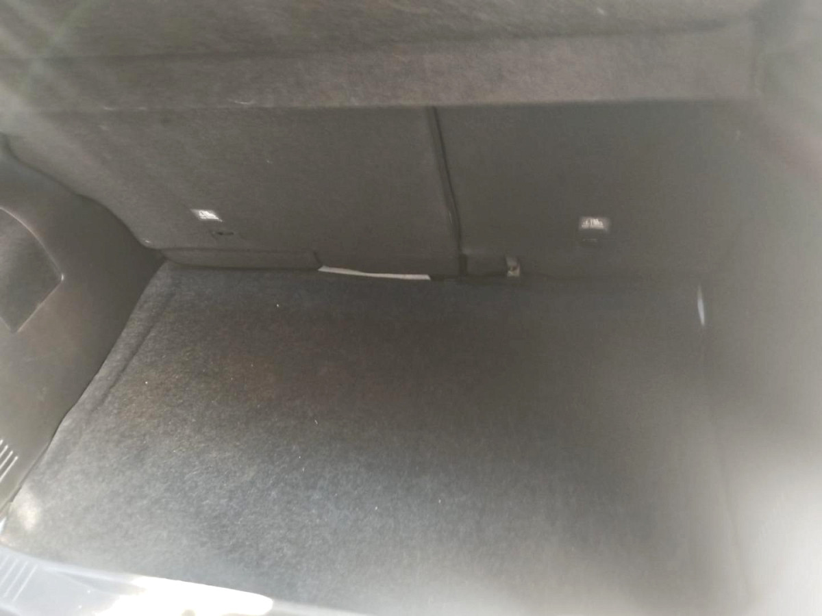 Photo 15 of 19