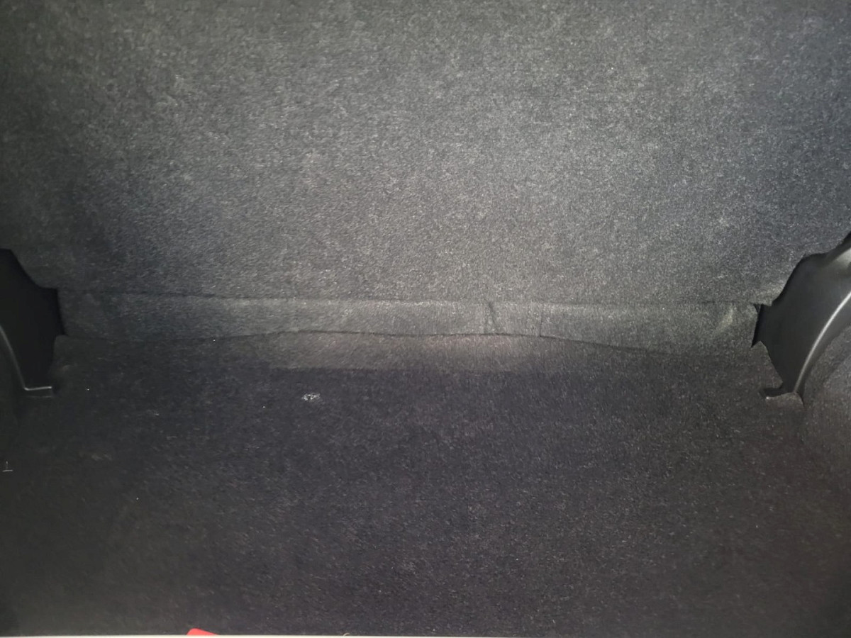 Photo 7 of 12