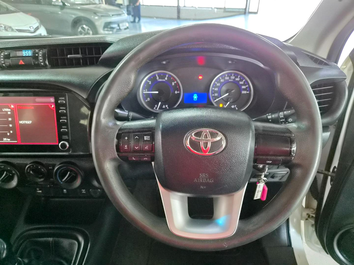 Photo 20 of 21