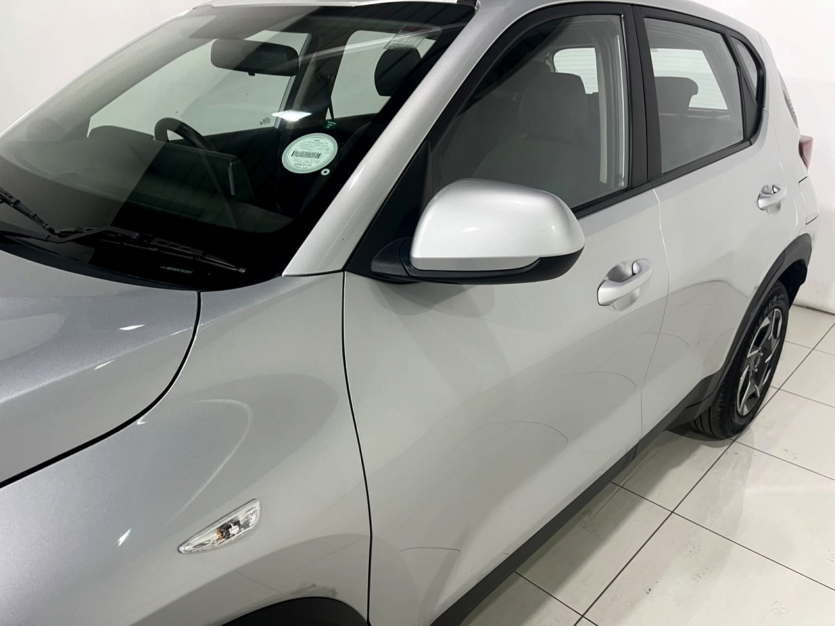 Photo 10 of 29