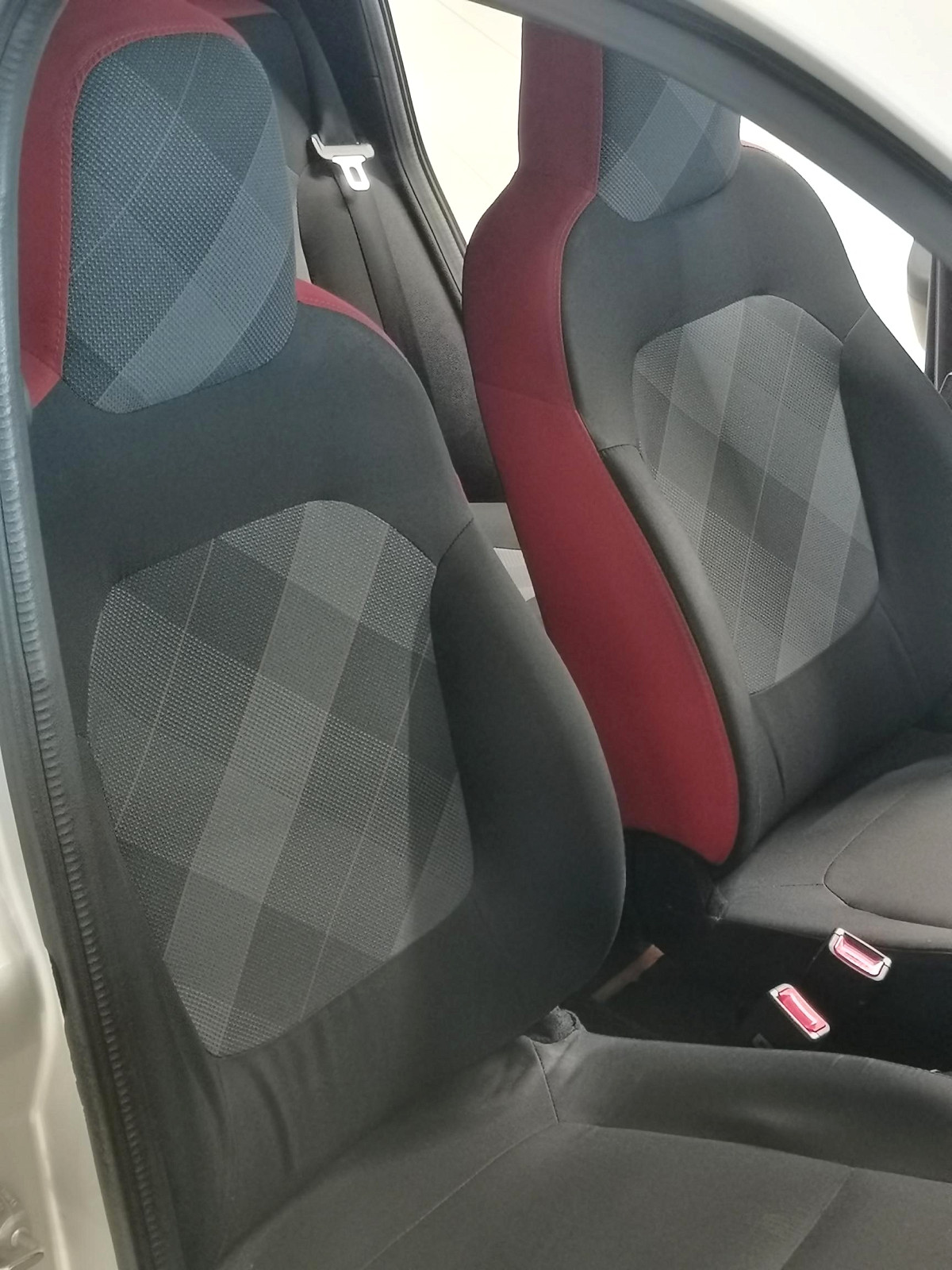 Photo 20 of 20