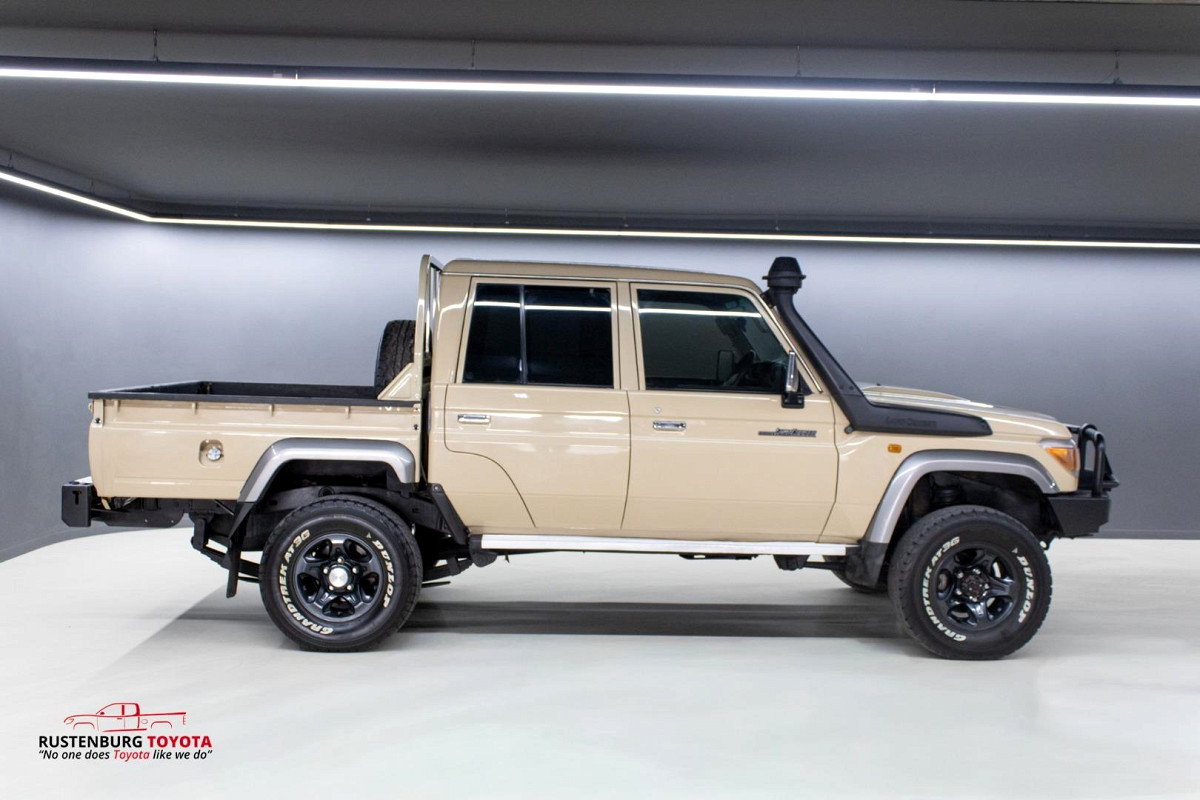 Photo 2 of 20