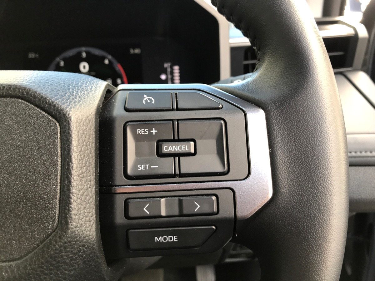 Photo 10 of 21