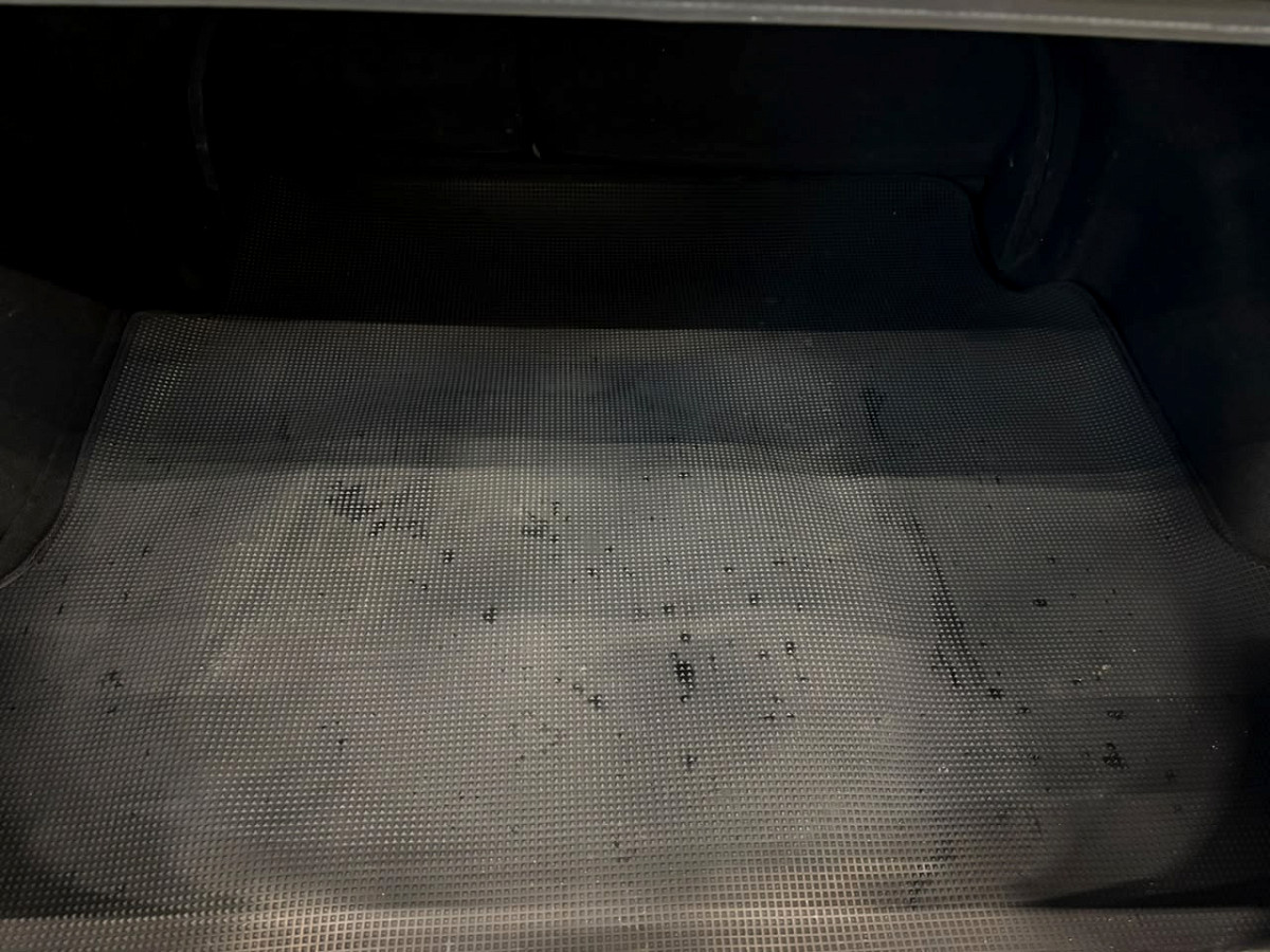 Photo 16 of 17