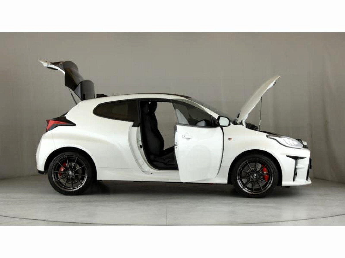 Photo 29 of 30