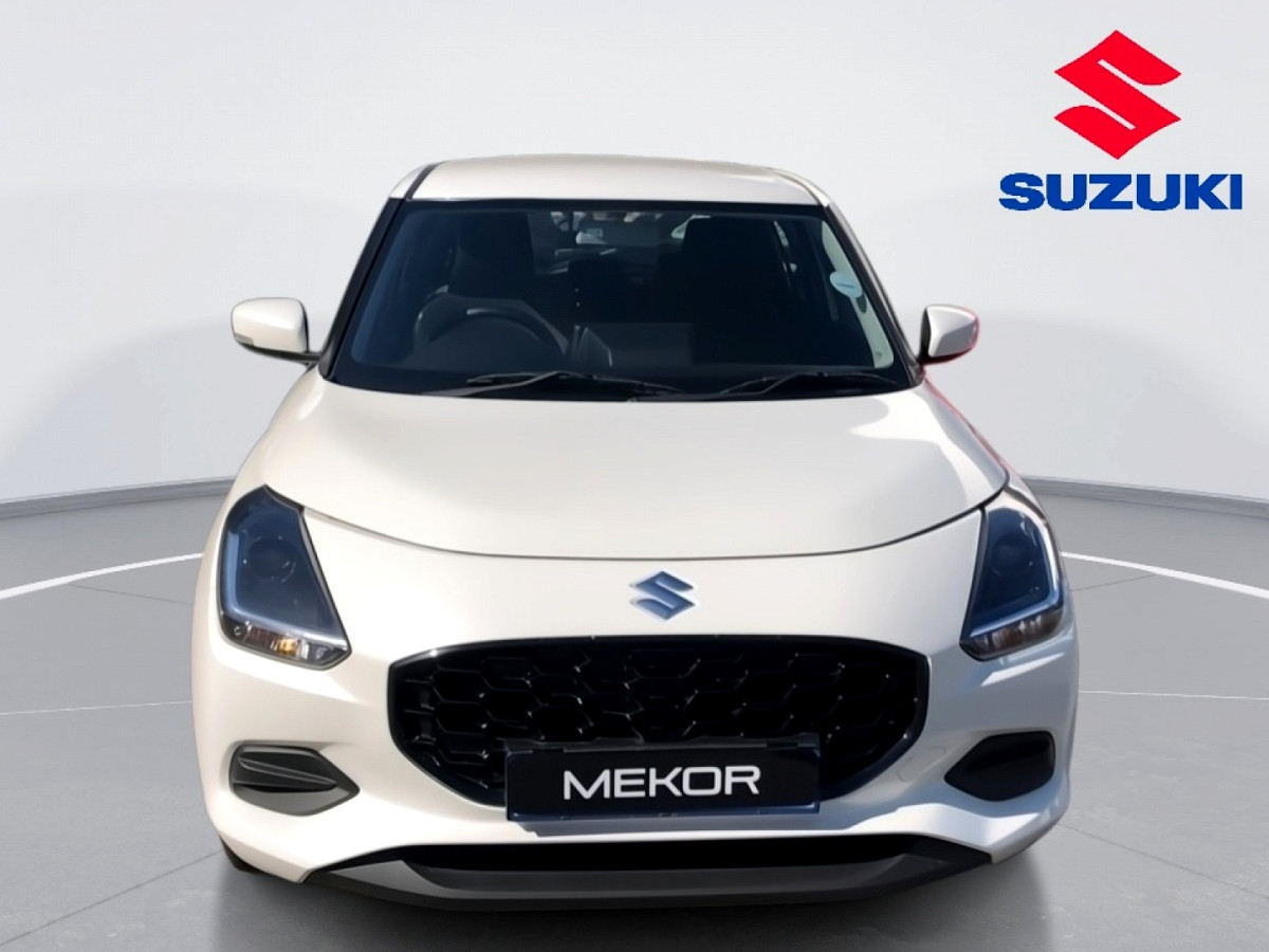 Photo 2 of 24