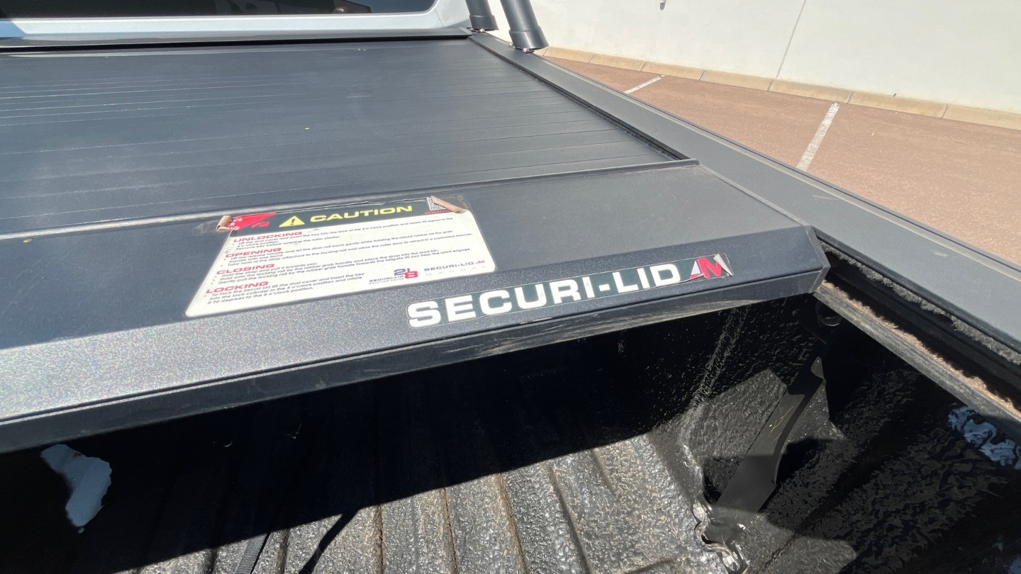 Photo 22 of 22